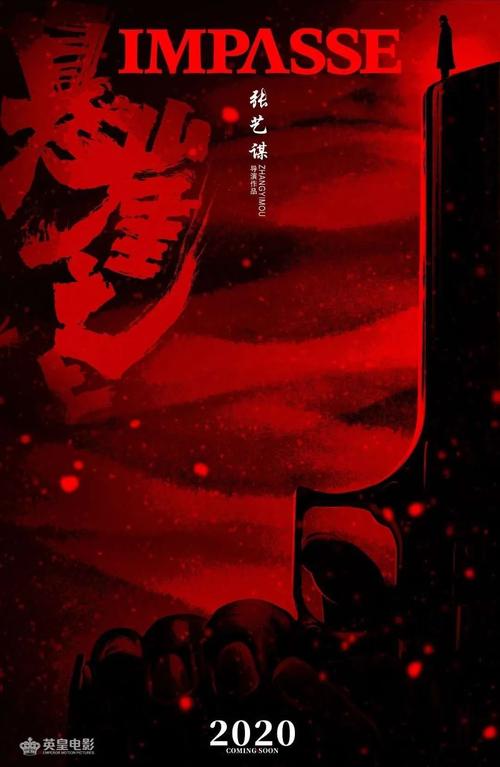 昆尼皮雅克学院Scienceandengineeringdegreecertificate